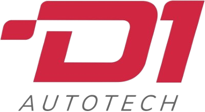 Built Performance Bc Atlantic Built - Performance Exhaust Systems